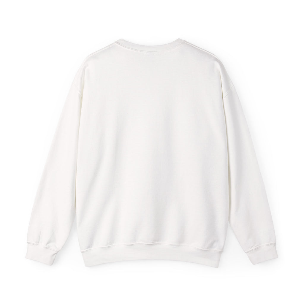 Spooky But Still The Goodest Sweatshirt s— Halloween Golden Retriever Crewneck