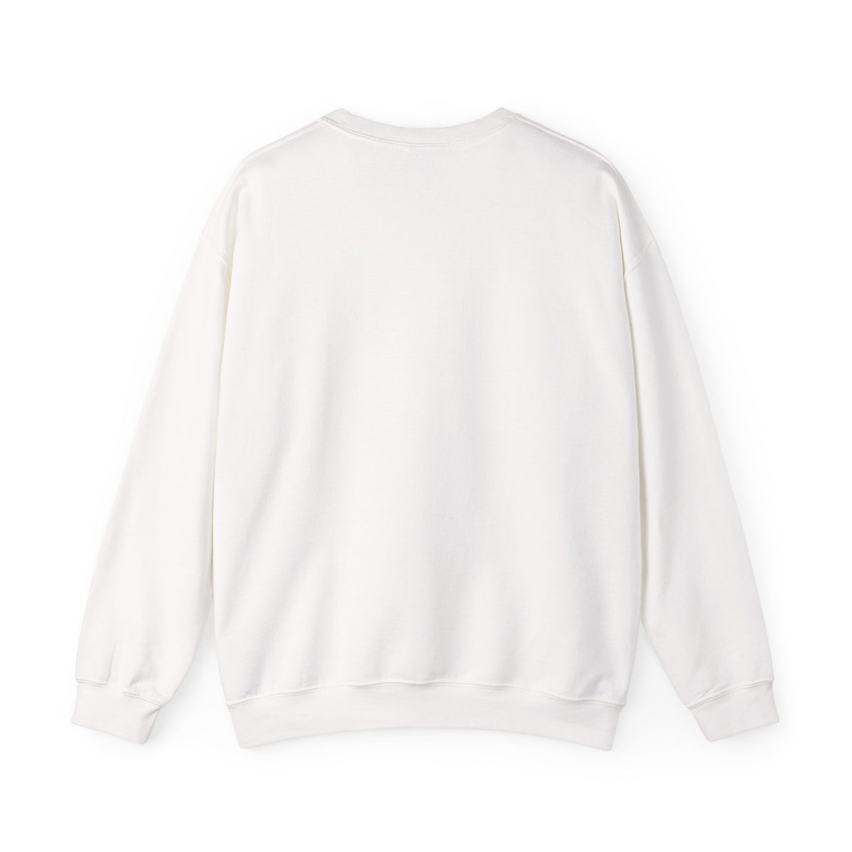 Spooky But Still The Goodest Sweatshirt s— Halloween Golden Retriever Crewneck