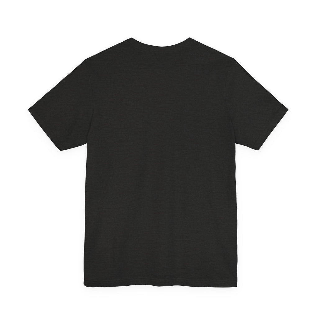 Raised on Lab Hair & Country Music T-Shirts — Labrador & Country Lifestyle Tee