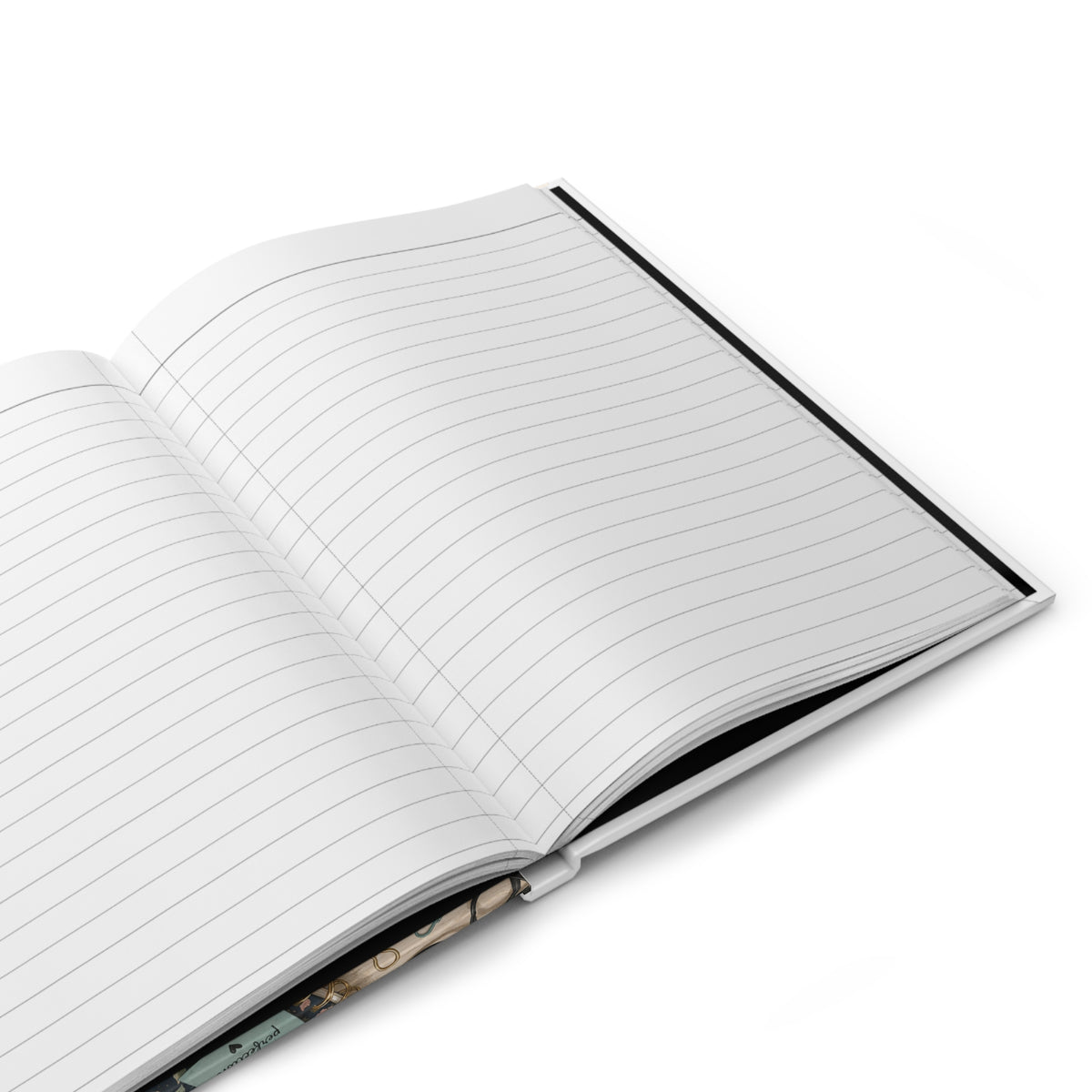 Secretary Journal, Administrative Assistant Gift, Solver of Problems, Office Manager Notebook, Secretary Gift