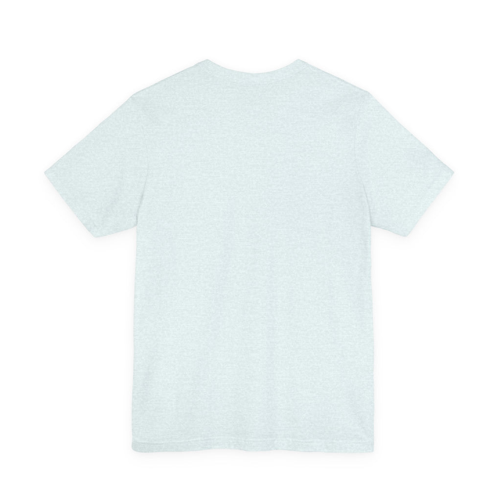 Raised on Lab Hair & Country Music T-Shirts — Labrador & Country Lifestyle Tee