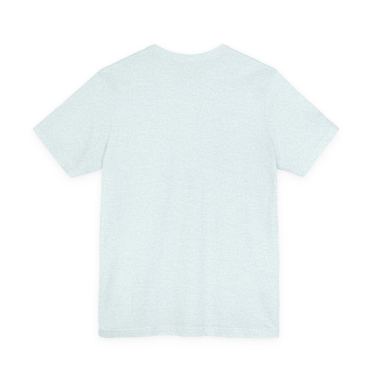 Raised on Lab Hair & Country Music T-Shirts — Labrador & Country Lifestyle Tee