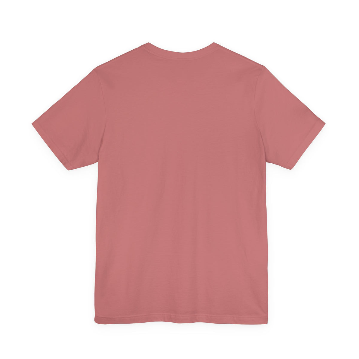 Raised on Lab Hair & Country Music T-Shirts — Labrador & Country Lifestyle Tee