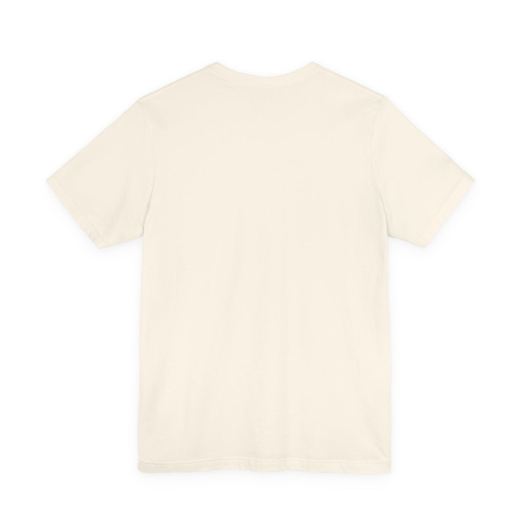 Raised on Lab Hair & Country Music T-Shirts — Labrador & Country Lifestyle Tee
