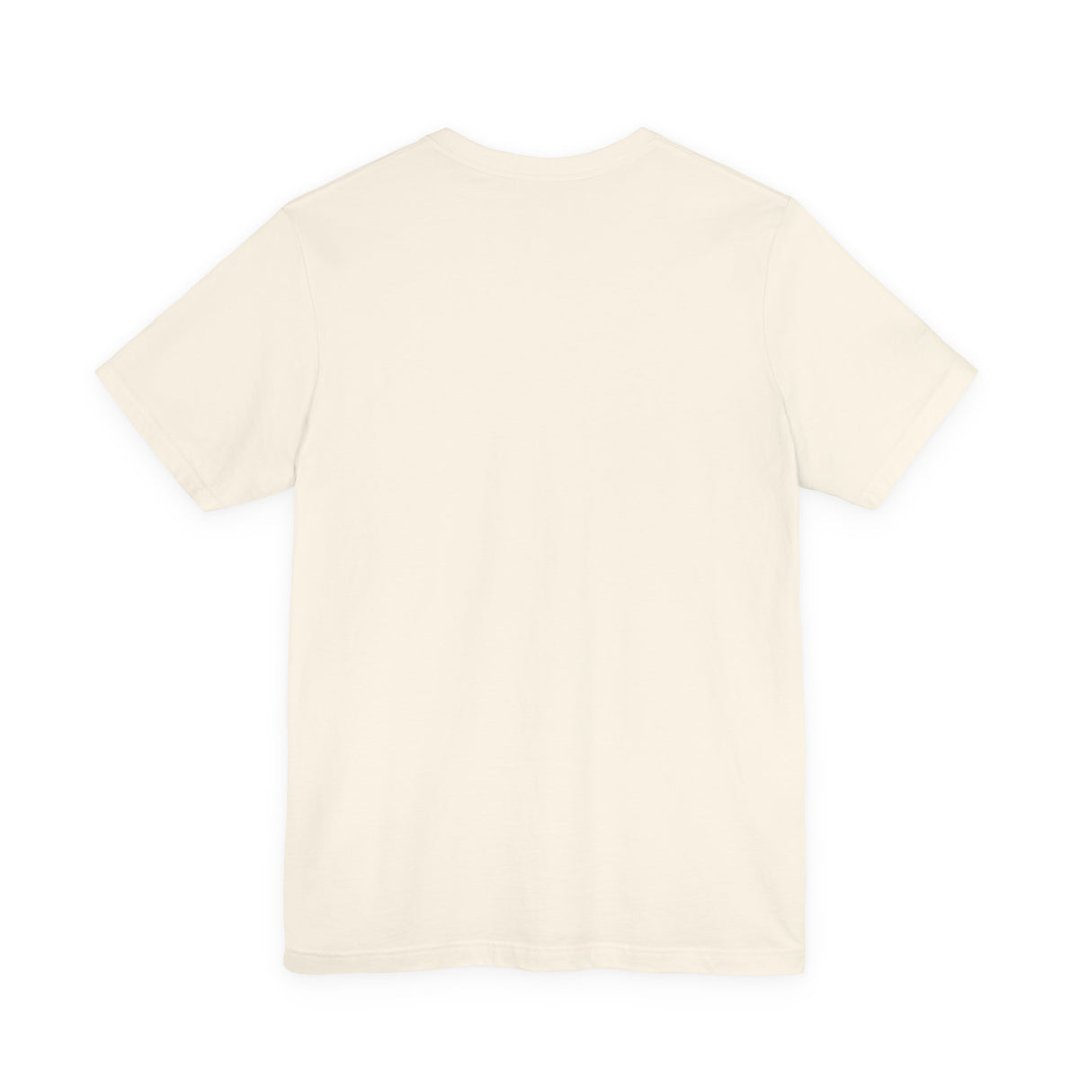 Raised on Lab Hair & Country Music T-Shirts — Labrador & Country Lifestyle Tee