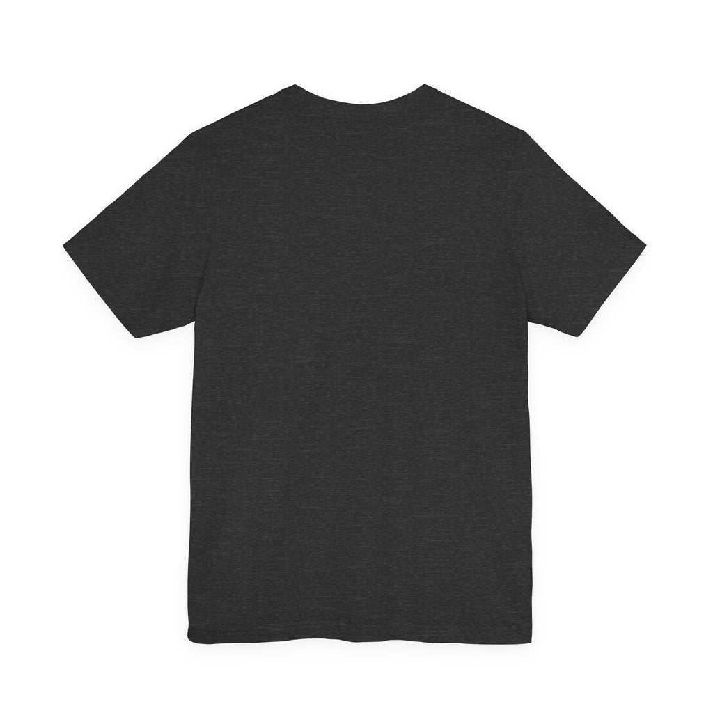 Raised on Lab Hair & Country Music T-Shirts — Labrador & Country Lifestyle Tee