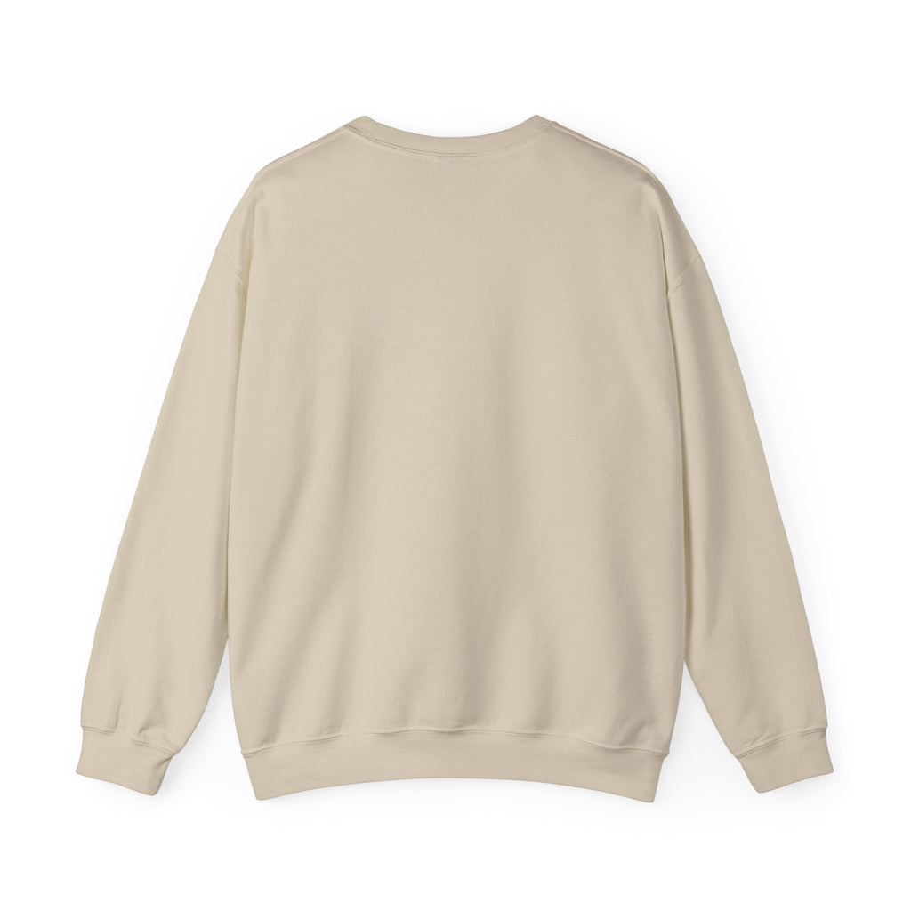 Spooky But Still The Goodest Sweatshirt s— Halloween Golden Retriever Crewneck