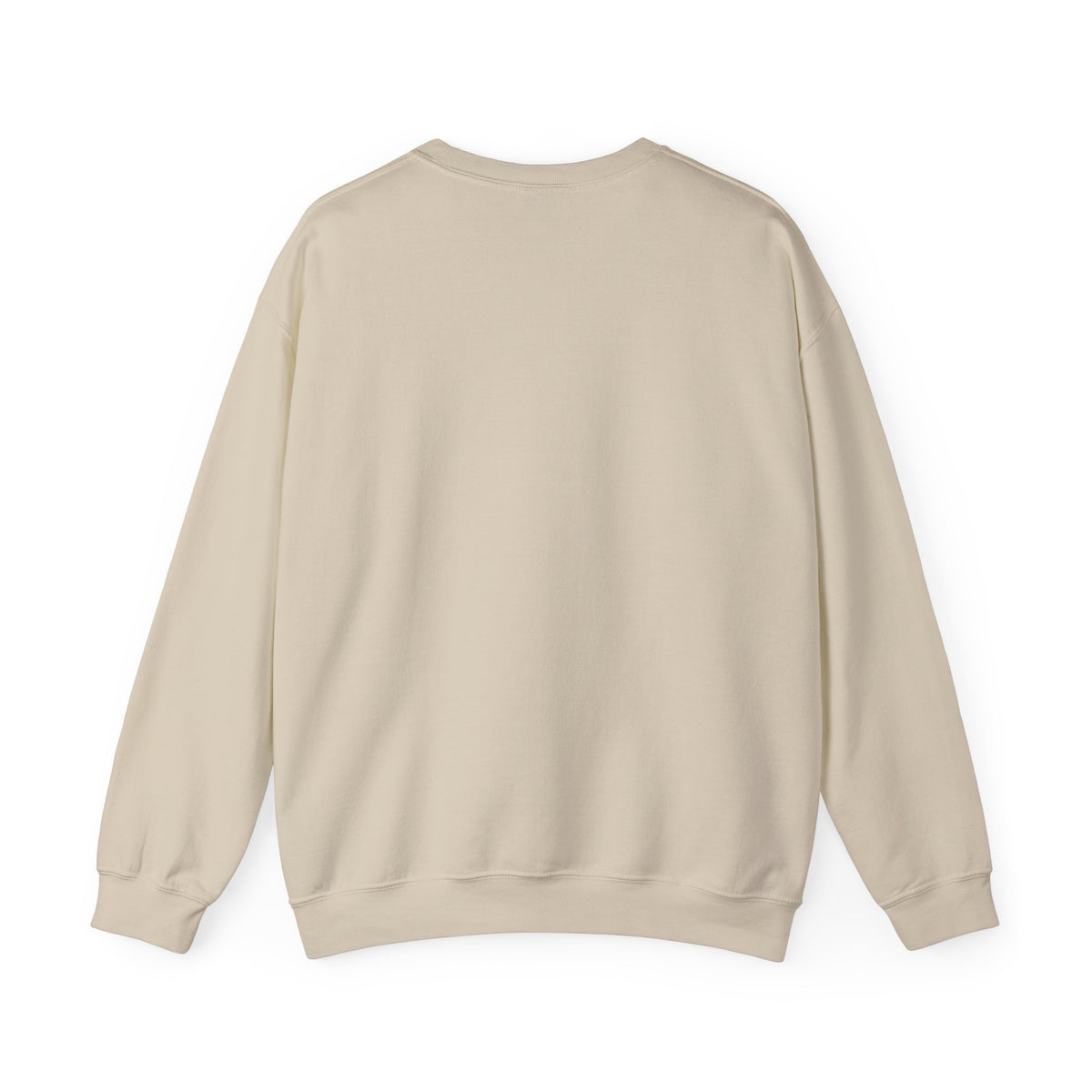 Spooky But Still The Goodest Sweatshirt s— Halloween Golden Retriever Crewneck