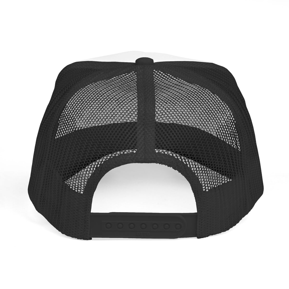 Trucker Hat – "I Drank From a Water Hose" Retro Mesh Cap