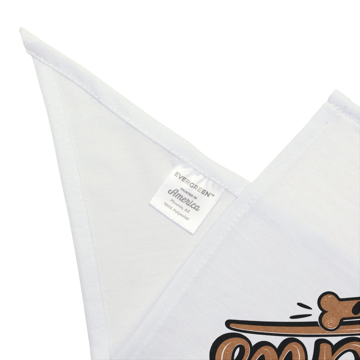 Funny Dog Bandanas, I Still Live With My Parents Pet Bandana, Cute Dog Gift, Funny Puppy Accessory