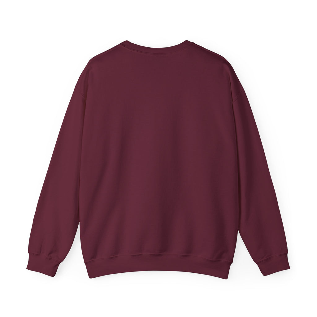 Spooky But Still The Goodest Sweatshirt s— Halloween Golden Retriever Crewneck