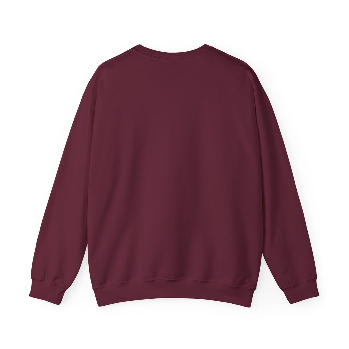 Spooky But Still The Goodest Sweatshirt s— Halloween Golden Retriever Crewneck