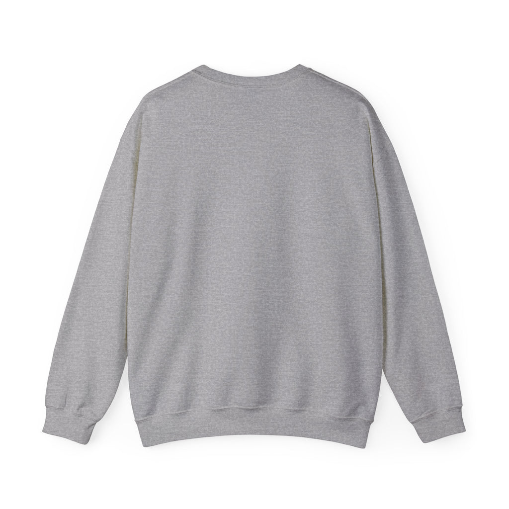 Spooky But Still The Goodest Sweatshirt s— Halloween Golden Retriever Crewneck