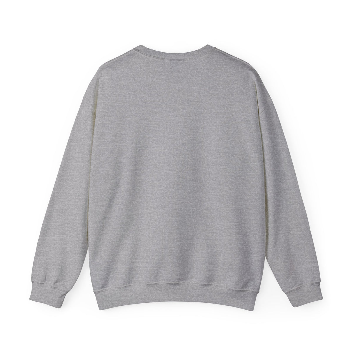 Spooky But Still The Goodest Sweatshirt s— Halloween Golden Retriever Crewneck