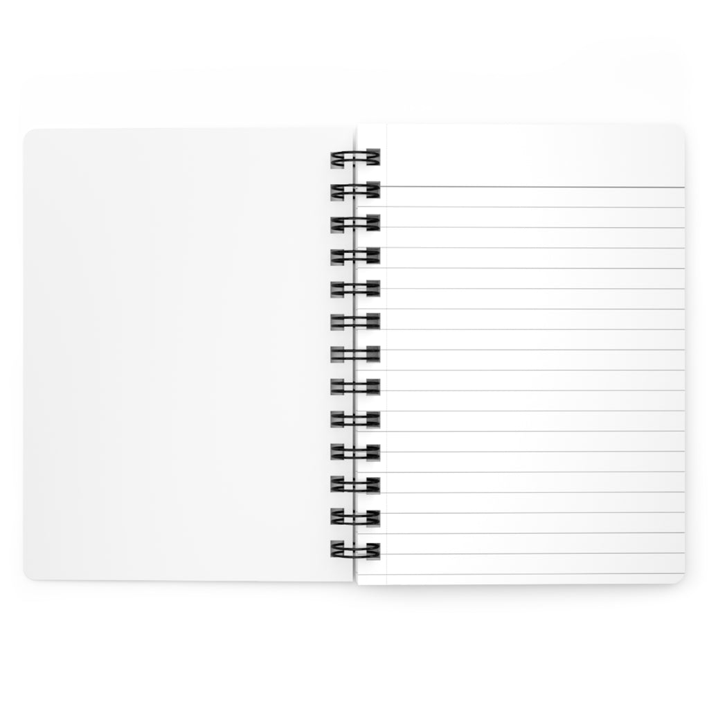 Real Estate Agent Journal Keys Coffee & Closings Notebook, Real Estate Gift for Women, Closing Planner, Agent Office Gift