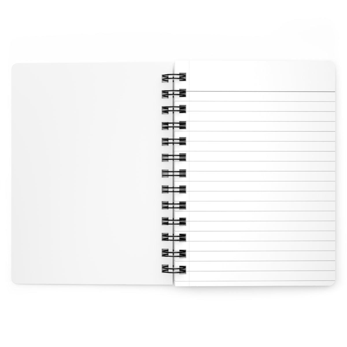 Real Estate Agent Journal Keys Coffee & Closings Notebook, Real Estate Gift for Women, Closing Planner, Agent Office Gift