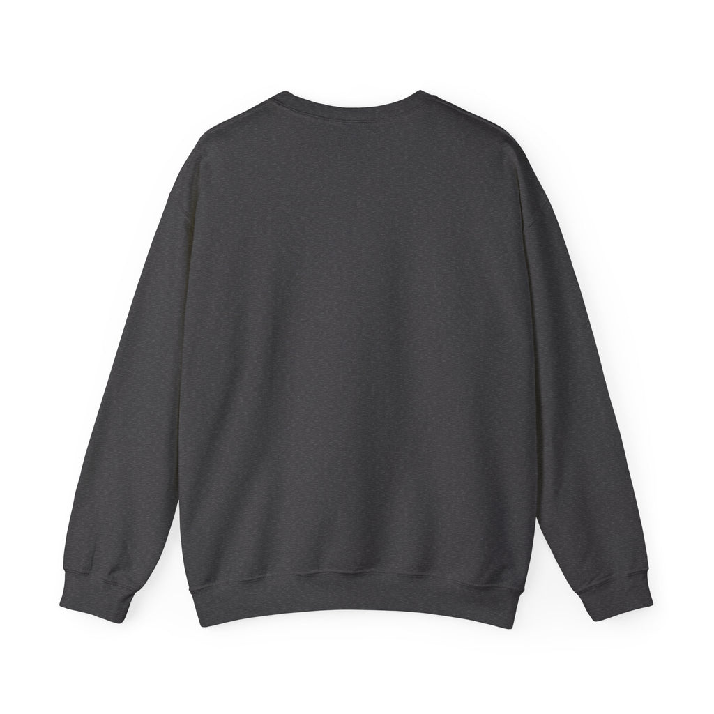Spooky But Still The Goodest Sweatshirt s— Halloween Golden Retriever Crewneck