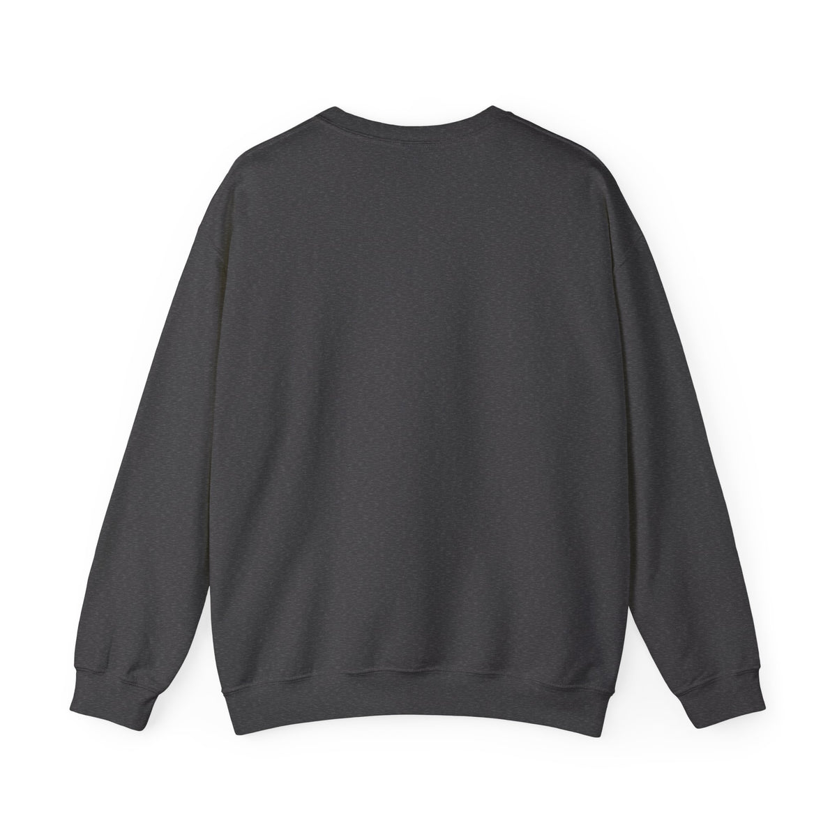 Spooky But Still The Goodest Sweatshirt s— Halloween Golden Retriever Crewneck