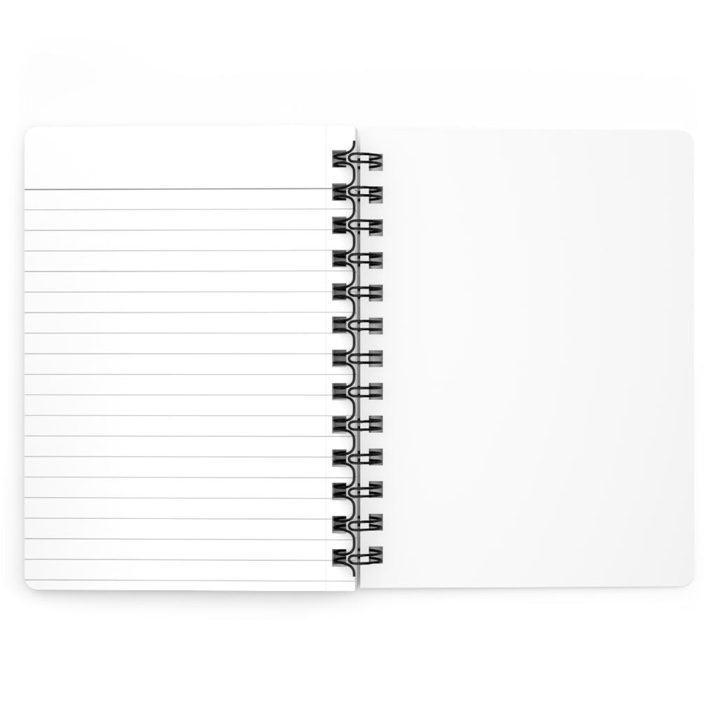 Real Estate Agent Journal Keys Coffee & Closings Notebook, Real Estate Gift for Women, Closing Planner, Agent Office Gift