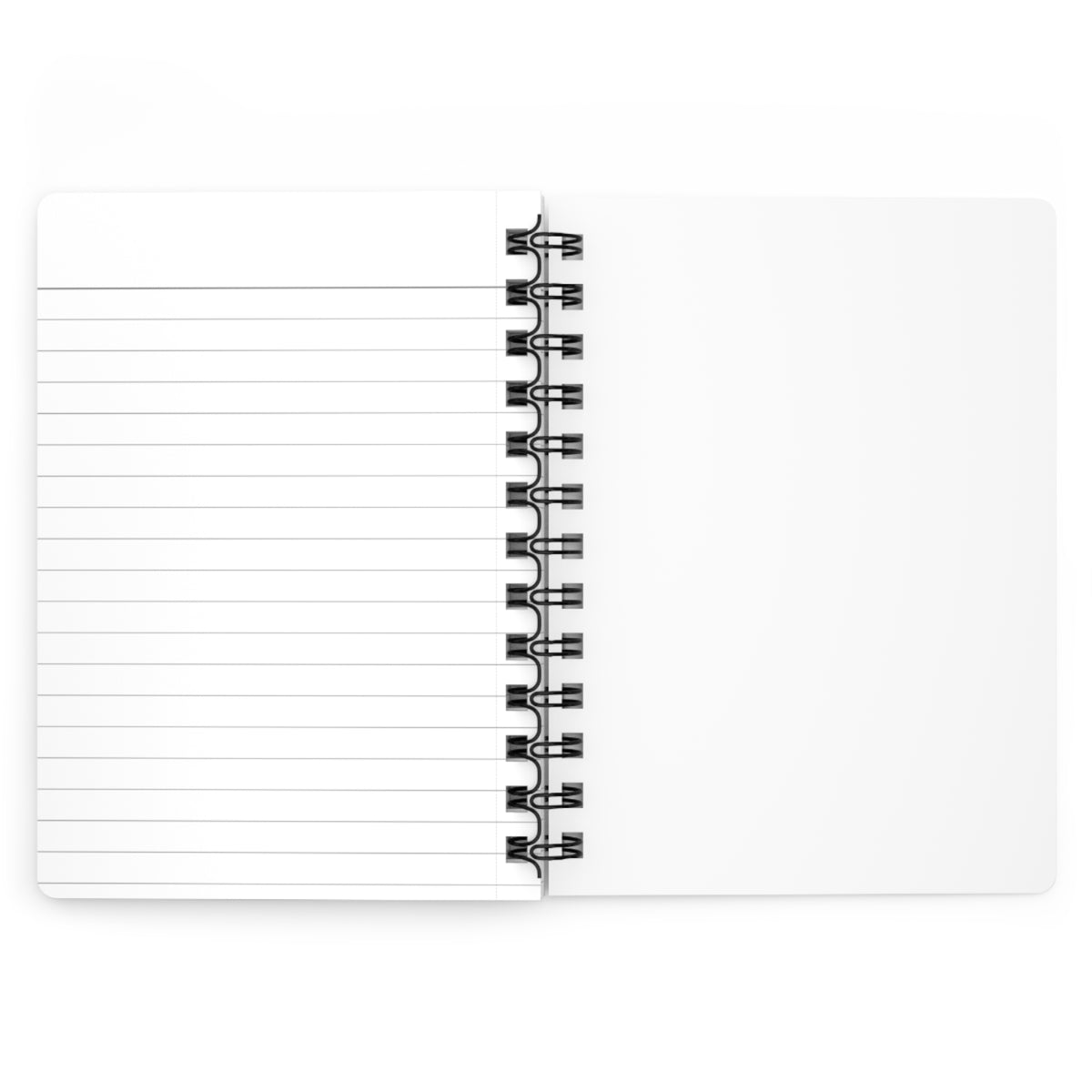 Real Estate Agent Journal Keys Coffee & Closings Notebook, Real Estate Gift for Women, Closing Planner, Agent Office Gift