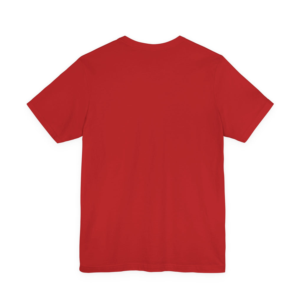 Raised on Lab Hair & Country Music T-Shirts — Labrador & Country Lifestyle Tee