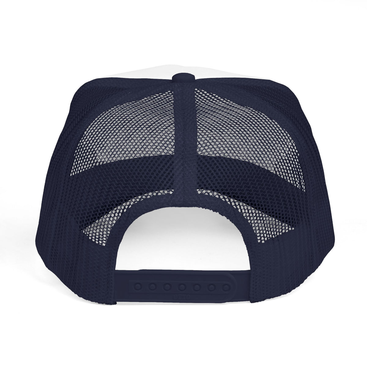 Trucker Hat – "I Drank From a Water Hose" Retro Mesh Cap