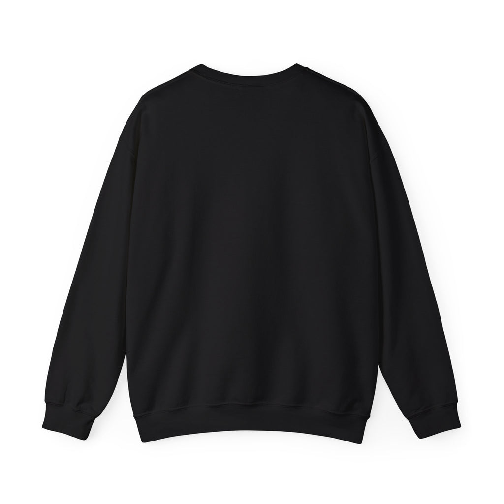 Spooky But Still The Goodest Sweatshirt s— Halloween Golden Retriever Crewneck