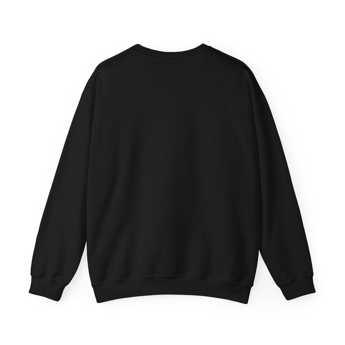 Spooky But Still The Goodest Sweatshirt s— Halloween Golden Retriever Crewneck
