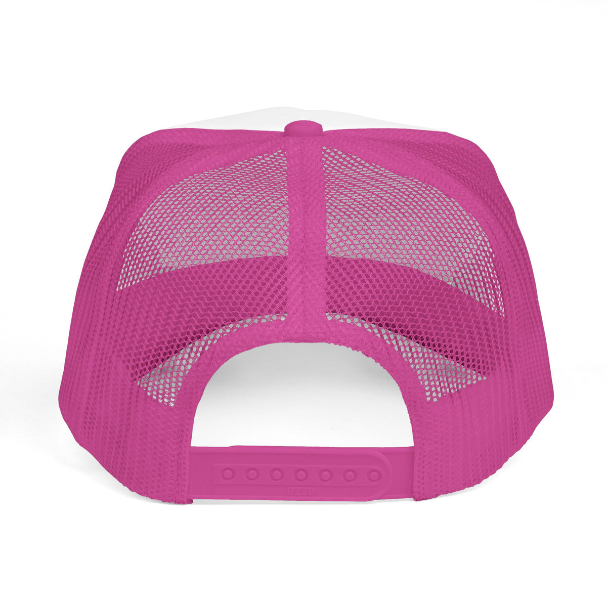 Trucker Hat – "I Drank From a Water Hose" Retro Mesh Cap