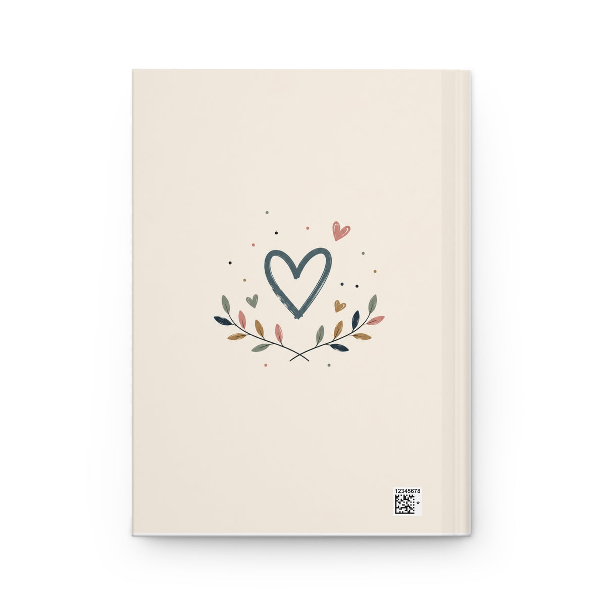 Secretary Journal, Administrative Assistant Gift, Solver of Problems, Office Manager Notebook, Secretary Gift