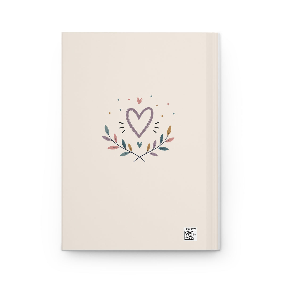 Secretary Journal, Administrative Assistant Gift, Because Someone Has to Keep This Place Running, Office Manager Notebook, Secretary Gift